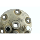 Honda CR 250 R Bj 1984 - 1988 - cylinder head KZ3 E100041944