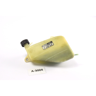 Honda Africa Twin XRV 750 RD07 Bj. 92 - Expansion tank coolant A3004