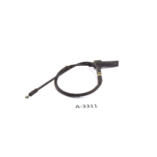 Honda Africa Twin XRV 750 RD07 Bj. 92 - cable dembrayage cable dembrayage A3311