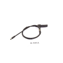 Honda Africa Twin XRV 750 RD07 Bj. 92 - clutch cable...