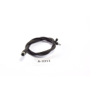 Honda Africa Twin XRV 750 RD07 Bj. 92 - speedometer cable...