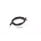 Honda Africa Twin XRV 750 RD07 Bj. 92 - speedometer cable A3311