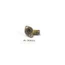 Honda Africa Twin XRV 750 RD07 Bj. 92 - water flange A3315