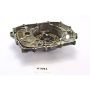 Honda Africa Twin XRV 750 RD07 Bj. 92 - couvercle moteur couvercle embrayage A3312
