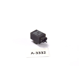 Honda CBR 600 F PC25 Bj. 95 - indicator relay A3332