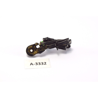 Honda CBR 600 F PC25 Bj.95 - Interruptor de parada interruptor de pie A3332