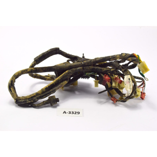 Honda CBR 600 F PC25 Bj. 95 - wiring harness cable position A3329