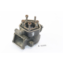 Honda CR 125 R Bj 1981 - cylinder without piston A3300