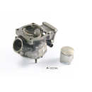 Honda CR 125 R Bj 1981 - cylinder with piston A3296