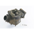 Honda CR 125 R Bj 1981 - cylinder without piston A3297