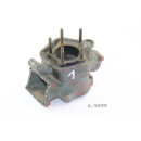 Honda CR 125 R Bj 1981 - cylinder without piston A3299