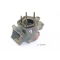 Honda CR 125 R Bj 1981 - cylinder without piston A3299