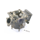 Honda CR 125 R Bj 1985 - cylinder without piston E100042020