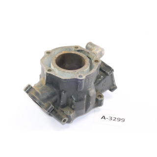 Honda CR 125 R Bj 1985 - cylindre sans piston E100042022