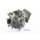 Honda CR 125 R Bj 1985 - cylindre sans piston E100042023