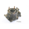 Honda CR 125 R Bj 1985 - cylindre sans piston E100042023