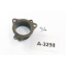 Honda CR 125 R Bj 1990-1998 - scarico staffa collettore staffa E100042062