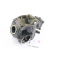 Honda CR 250 R Elsinore Bj 1988 - 1991 - cylinder without piston E100042072
