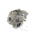 Honda CR 250 R Elsinore Bj 1988 - 1991 - cylinder without piston E100042078
