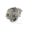 Honda CR 250 R Elsinore Bj 1988 - 1991 - cylinder without piston E100042078