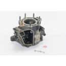 Honda CR 250 R Elsinore Bj 1983 - 1984 - cylinder without piston welded A176G