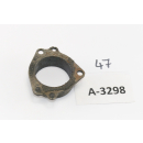 Honda CR 125 R Bj 1992 - 1994 - Exhaust bracket manifold...