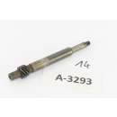 Honda CR 125 R Bj 1992 - 1994 - drive shaft exhaust...