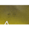 Cagiva Mito Evo Bj. 99 - pannello laterale inferiore destro giallo A166C