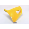 Cagiva Mito Evo Bj. 99 - side panel right yellow A166C