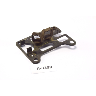 Cagiva Mito Evo Bj. 99 - Cable holder relay holder A3339