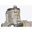 Cagiva Mito Evo year 99 - carburetor PHB28 BD A3337