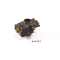 Cagiva Mito Evo year 99 - carburetor PHB28 BD A3337