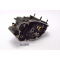 Cagiva Mito Evo Bj. 99 - carter moteur bloc moteur A172G