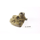 Cagiva Mito Evo Bj. 99 - cylinder head cylinder cover A3338