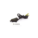 Yamaha YZF 750 4HN Bj. 1993 - Interruttore kill switch per cavalletto A2221