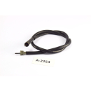 Yamaha YZF 750 4HN year 1993 - speedometer cable A2253