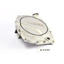 Yamaha YZF 750 4HN Bj. 1993 - clutch cover engine cover...