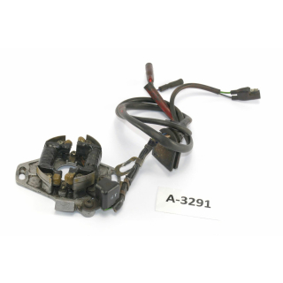 Honda CR 250 R Bj 1993-1997 - alternador generador A3291