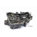 Honda CR 125 R JE01 Bj 1996 - carter moteur bloc moteur droit A3295