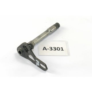 Honda CR 125 R Bj 1987 - 1992 - albero cambio E100042346