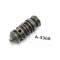 Honda CR 125 R Elsinore Bj 1979 - Shift drum gear A3368