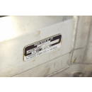 Honda CBR 900 RR SC33 Bj.95 - cuadro con papeles A148A
