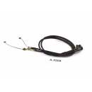 Honda CBR 900 RR SC33 Bj.95 - cables acelerador cables A3268