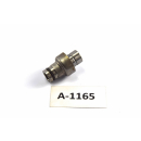 Honda CBR 900 RR SC33 Bj. 95 - Oil pressure relief valve...