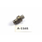 Honda CBR 900 RR SC33 Bj. 95 - Oil pressure relief valve A1165