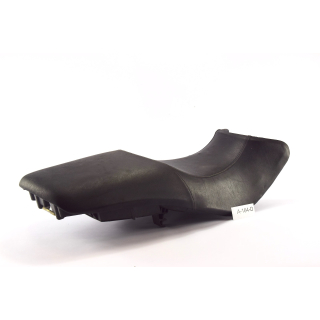 BMW K 1200 RS Bj.98 - asiento de banco A164D