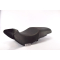 BMW K 1200 RS Bj.98 - asiento de banco A164D