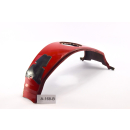 BMW K 1200 RS Bj. 98 - tank lining tank cover middle red...