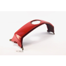 BMW K 1200 RS Bj. 98 - tank lining tank cover middle red...