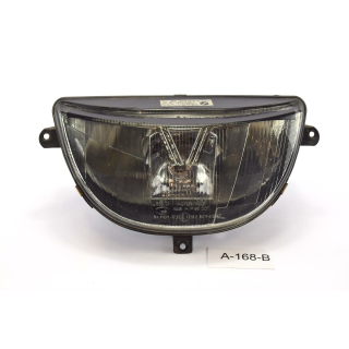 BMW K 1200 RS Bj. 98 - Headlight spotlight A168B